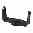 Garmin Striker 5" Mount - Garmin-tilbehør - 0753759150471 - 2