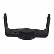 Garmin Striker 5" Mount - Garmin-tilbehør - 0753759150471 - 1