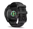 Garmin Tactix 8 Standard Amoled 47mm - Øvrige skyteartikler - 010-03405-01 - 7