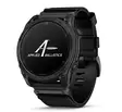 Garmin Tactix 8 51mm Amoled - Øvrige skyteartikler - 010-03406-01 - 7