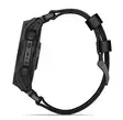Garmin Tactix 8 51mm Amoled - Øvrige skyteartikler - 010-03406-01 - 5