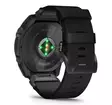 Garmin Tactix 8 51mm Amoled - Øvrige skyteartikler - 010-03406-01 - 6
