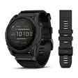 Garmin Tactix 8 51mm Solar Elite - Øvrige skyteartikler - 010-03407-11 - 3