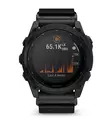 Garmin Tactix 8 51mm Solar Elite - Øvrige skyteartikler - 010-03407-11 - 5