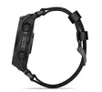 Garmin Tactix 8 51mm Solar Elite - Øvrige skyteartikler - 010-03407-11 - 8