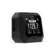 Garmin Xero C2 Chronograph - Øvrige skyteartikler - 010-03953-01 - 7