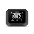 Garmin Xero C2 Chronograph - Øvrige skyteartikler - 010-03953-01 - 6