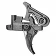 Geissele Hi-Speed National Match Trigger Set - Rifledeler - 05-181 - 1