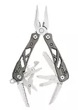 Gerber Suspension Multi-Tool - Multifunksjonsverktøy - 013658157491 - 1