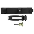 Gerber Ultimate Survival Fixed SE FSG - Jaktkniver - 013658162631 - 3