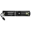 Gerber Ultimate Survival Fixed SE FSG - Jaktkniver - 013658162631 - 2