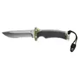 Gerber Ultimate Survival Fixed SE FSG - Jaktkniver - 013658162631 - 1