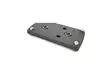 GG&G Benelli M2 Red Dot Mount Burris - Siktemontasjer - GGG-2961 - 1