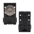 Ghost Mag Pouch Magnetic - Magasinlommer for pistoler - SGMAG1 - 2
