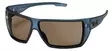 Gloryfy G24 Seaside TRF - Plastlinser - 9120122606681 - 1