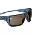 Gloryfy G24 Seaside TRF - Plastlinser - 9120122606681 - 2