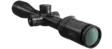 GPO Spectra 4x 4-16x50i G4i Drop - GPO-kikkertsikter - 4260527410911 - 2