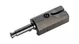 GRS Spigot Adapter Set - Bipoder - 7072171046791 - 2
