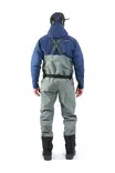 Grundens Bedrock Stockingfoot Wader - Vadere - 0840316316071 - 5