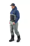 Grundens Bedrock Stockingfoot Wader - Vadere - 0840316316071 - 4