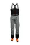 Grundens Bedrock Stockingfoot Wader - Vadere - 0840316316071 - 1
