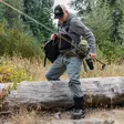 Grundens Bedrock Stockingfoot Wader - Vadere - 0840316316071 - 2