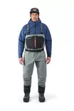Grundens Bedrock Stockingfoot Wader - Vadere - 0840316316071 - 3