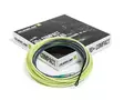 Guideline 3D+ Compact Float 19g - Skytehoder - 7033841058551 - 1