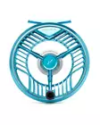 Guideline AURA Reel Blue - Guideline fluesneller - 7033841112321 - 1