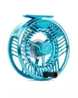 Guideline AURA Reel Blue - Guideline fluesneller - 7033841112321 - 2