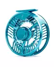 Guideline AURA Reel Blue - Guideline fluesneller - 7033841112321 - 3