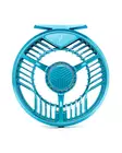 Guideline AURA Reel Blue - Guideline fluesneller - 7033841112321 - 4