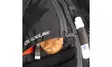 Guideline Experience Vest - Redningsvester - 7033841049221 - 3
