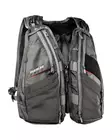 Guideline Experience Vest - Fluefiskevester - 7033841049221 - 1