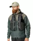 Guideline Experience Vest - Fluefiskevester - 7033841049221 - 8