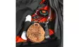 Guideline Experience Vest - Redningsvester - 7033841049221 - 4