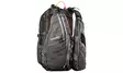Guideline Experience Vest - Redningsvester - 7033841049221 - 2