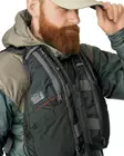 Guideline Experience Vest - Fluefiskevester - 7033841049221 - 2