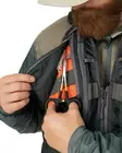 Guideline Experience Vest - Fluefiskevester - 7033841049221 - 9