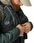 Guideline Experience Vest - Fluefiskevester - 7033841049221 - 10