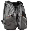Guideline Experience Vest - Redningsvester - 7033841049221 - 1