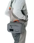 Guideline Experience Wtrproof Waistbag 5 - Bryst- og hoftevesker - 7033841082631 - 7