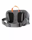 Guideline Experience Waterproof Waistbag - Brystvesker og midjevesker - 7033841082631 - 7