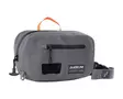 Guideline Experience Wtrproof Waistbag 5 - Bryst- og hoftevesker - 7033841082631 - 1