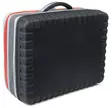 Guideline Large Gear Bag - Rulleoppbevaring - 7033840704701 - 2