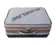 Guideline Large Gear Bag - Rulleoppbevaring - 7033840704701 - 1