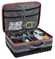 Guideline Large Gear Bag - Rulleoppbevaring - 7033840704701 - 3