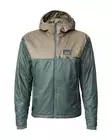 Guideline Loft Jacket L -  -  - 1