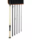 Guideline NT11 DH FFF #10/11 15'0'' 6pc - Guideline-fluestenger - 7033841078351 - 6