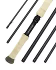 Guideline NT11 DH FFF #10/11 15'0'' 6pc - Guideline-fluestenger - 7033841078351 - 7